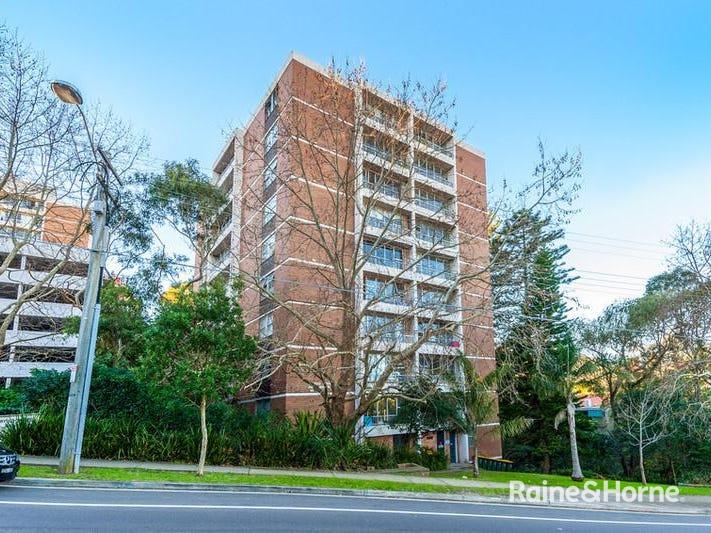 41E/260 Alison Road, Randwick For Lease by Raine & Horne Randwick | Coogee | Clovelly - image 8