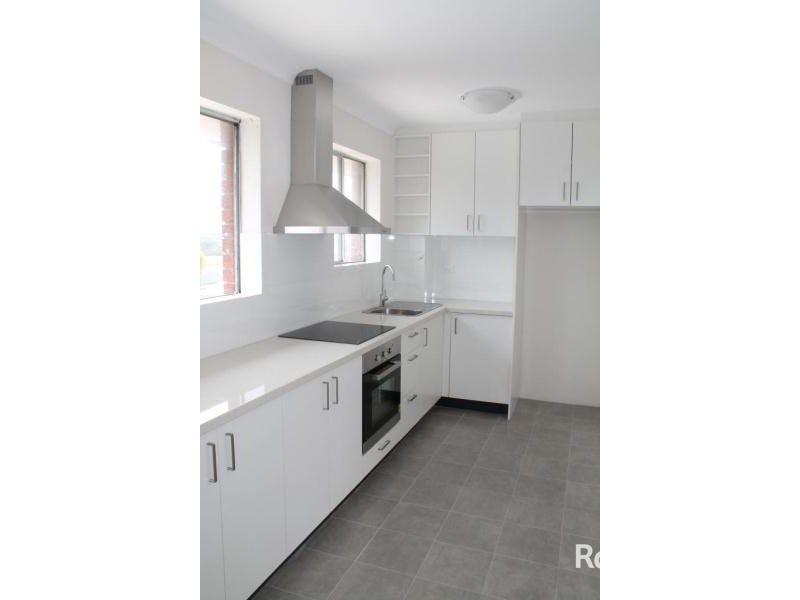 6/76 Oberon Street, Randwick For Lease by Raine & Horne Randwick | Coogee | Clovelly - image 3