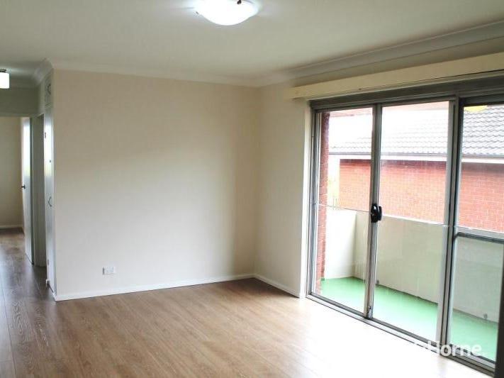6/76 Oberon Street, Randwick For Lease by Raine & Horne Randwick | Coogee | Clovelly - image 2