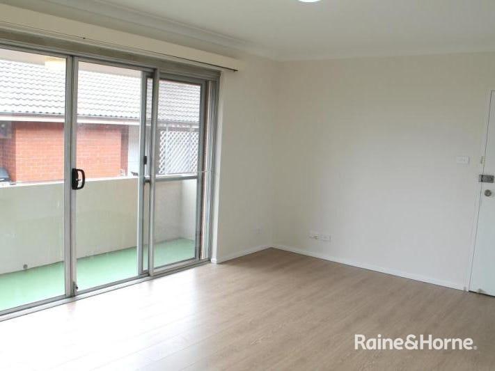 6/76 Oberon Street, Randwick For Lease by Raine & Horne Randwick | Coogee | Clovelly - image 1