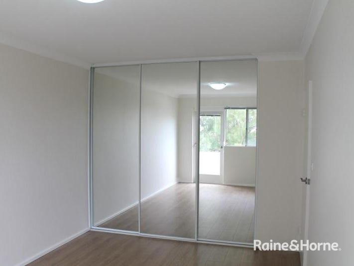 6/76 Oberon Street, Randwick For Lease by Raine & Horne Randwick | Coogee | Clovelly - image 6
