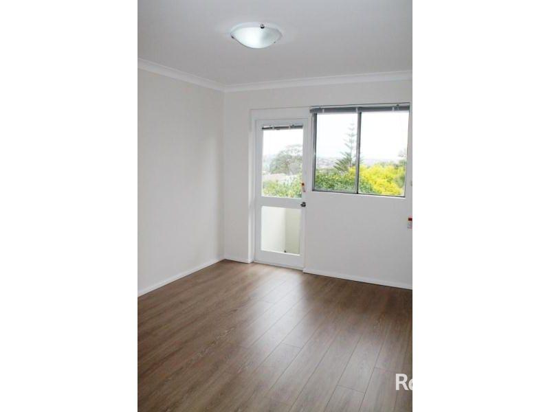 6/76 Oberon Street, Randwick For Lease by Raine & Horne Randwick | Coogee | Clovelly - image 4