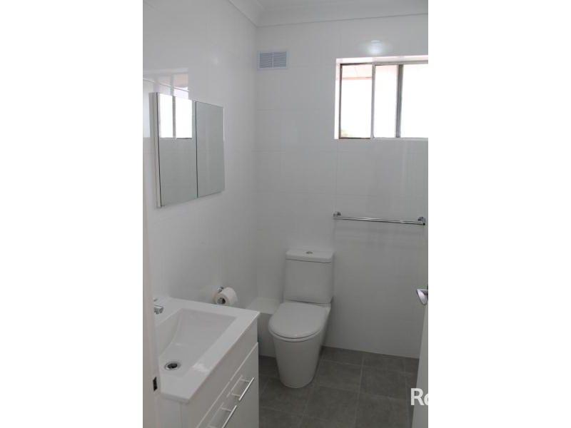 6/76 Oberon Street, Randwick For Lease by Raine & Horne Randwick | Coogee | Clovelly - image 5