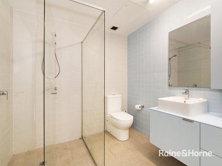 4/201 Barker Street, Randwick Leased by Raine & Horne Randwick | Coogee | Clovelly - image 4