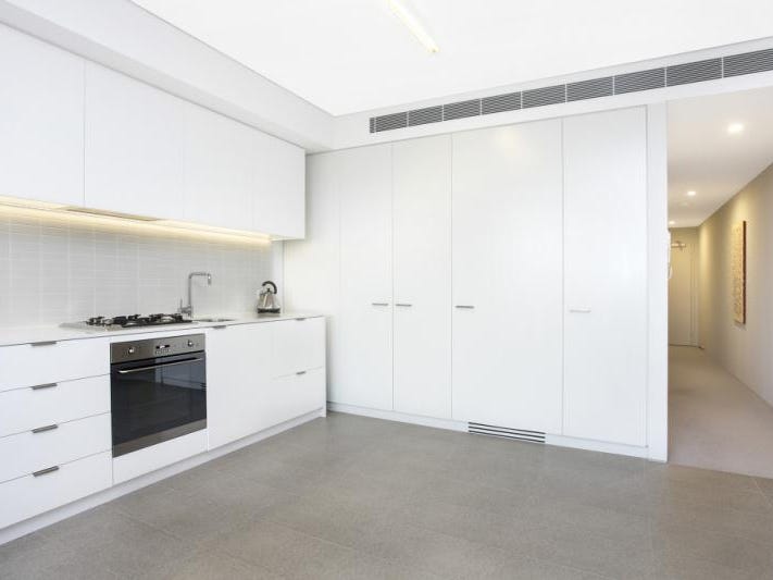 113/207 Barker Street, Randwick Leased by Raine & Horne Randwick | Coogee | Clovelly - image 2