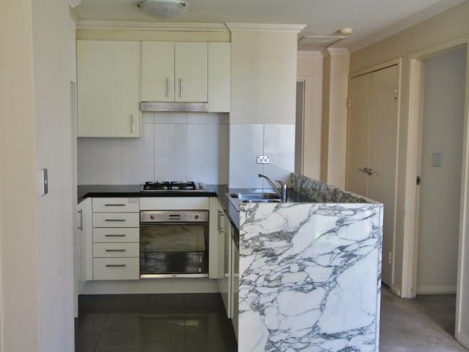 87/86 Bonar Street, Wolli Creek Leased by Raine & Horne Randwick | Coogee | Clovelly - image 2