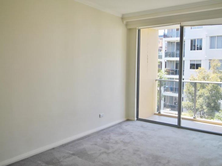 87/86 Bonar Street, Wolli Creek Leased by Raine & Horne Randwick | Coogee | Clovelly - image 3