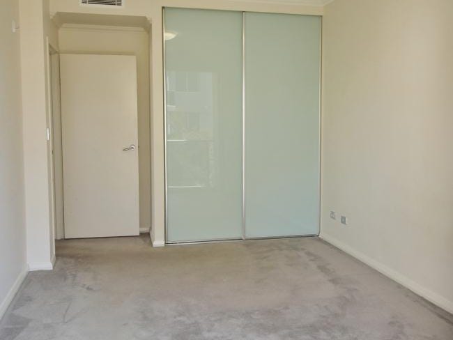 87/86 Bonar Street, Wolli Creek Leased by Raine & Horne Randwick | Coogee | Clovelly - image 4