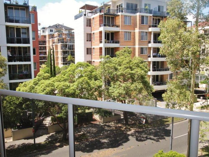 87/86 Bonar Street, Wolli Creek Leased by Raine & Horne Randwick | Coogee | Clovelly - image 6