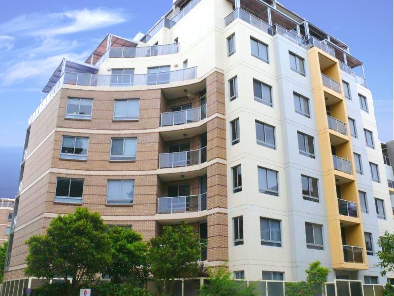 87/86 Bonar Street, Wolli Creek Leased by Raine & Horne Randwick | Coogee | Clovelly - image 7