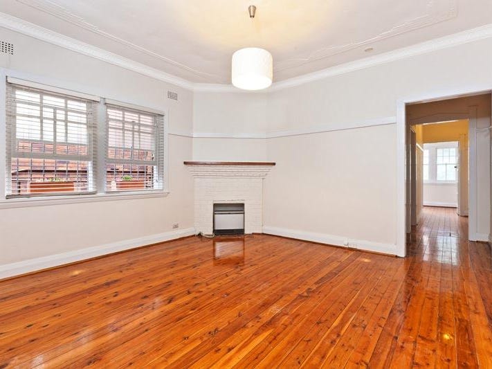 2/10 Prince Street, Randwick For Lease by Raine & Horne Randwick | Coogee | Clovelly - image 2