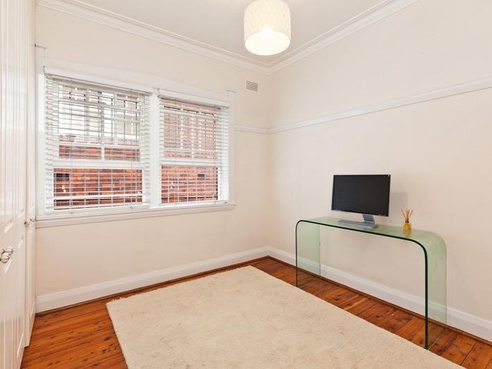 2/10 Prince Street, Randwick For Lease by Raine & Horne Randwick | Coogee | Clovelly - image 3