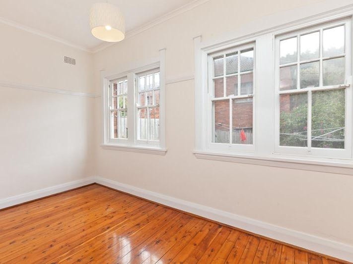 2/10 Prince Street, Randwick For Lease by Raine & Horne Randwick | Coogee | Clovelly - image 4