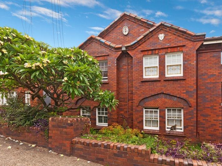 2/10 Prince Street, Randwick For Lease by Raine & Horne Randwick | Coogee | Clovelly - image 5
