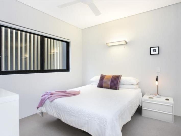 13/201 Barker Street, Randwick For Lease by Raine & Horne Randwick | Coogee | Clovelly - image 3
