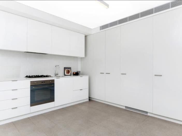 13/201 Barker Street, Randwick For Lease by Raine & Horne Randwick | Coogee | Clovelly - image 1