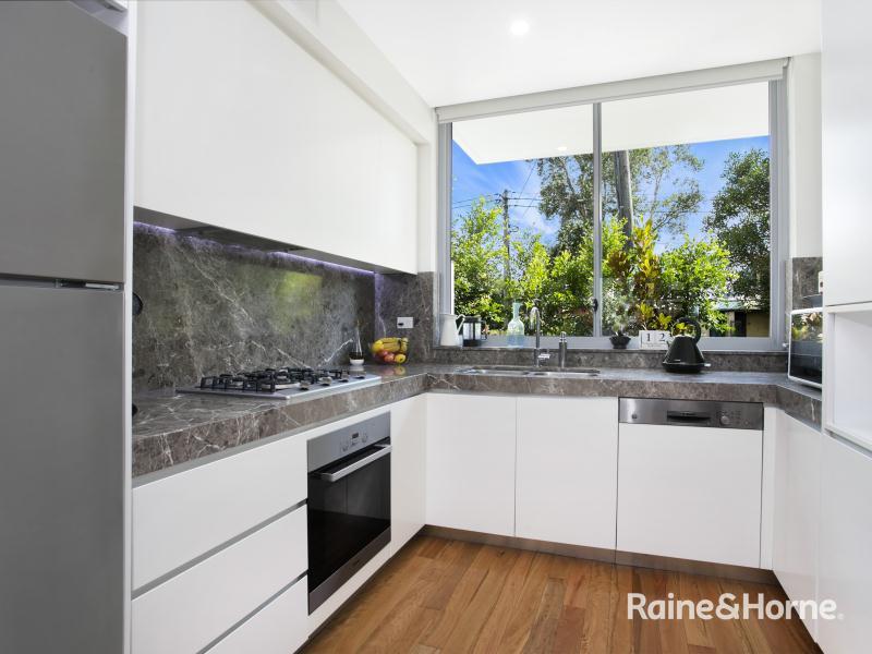 34A/34-36 Wellington Street, Waterloo For Lease by Raine & Horne Randwick | Coogee | Clovelly - image 2