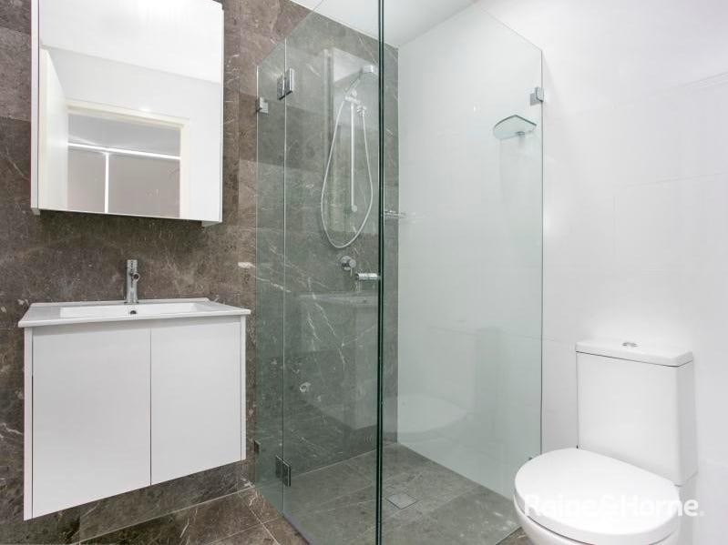 34A/34-36 Wellington Street, Waterloo For Lease by Raine & Horne Randwick | Coogee | Clovelly - image 5