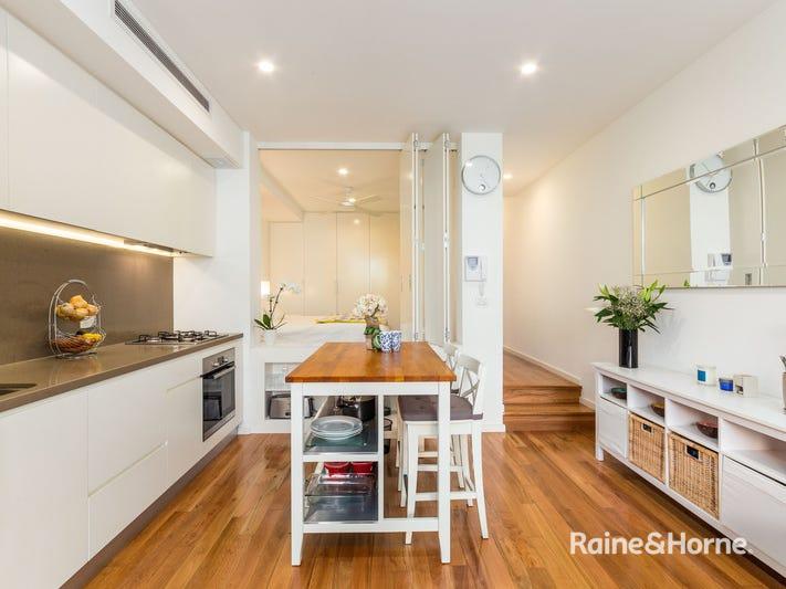 207/10-20 Anzac Parade, Kensington For Lease by Raine & Horne Randwick | Coogee | Clovelly - image 1