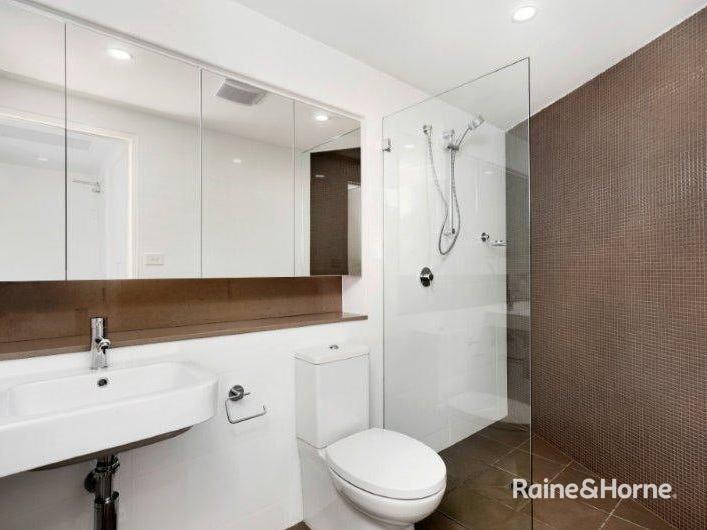 207/10-20 Anzac Parade, Kensington For Lease by Raine & Horne Randwick | Coogee | Clovelly - image 3