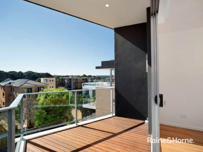 207/10-20 Anzac Parade, Kensington For Lease by Raine & Horne Randwick | Coogee | Clovelly - image 4