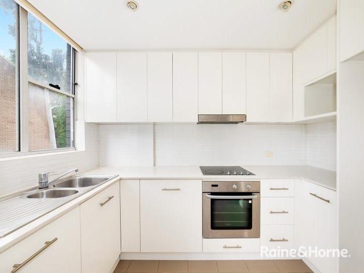 14/80 Cook Road, Centennial Park For Lease by Raine & Horne Randwick | Coogee | Clovelly