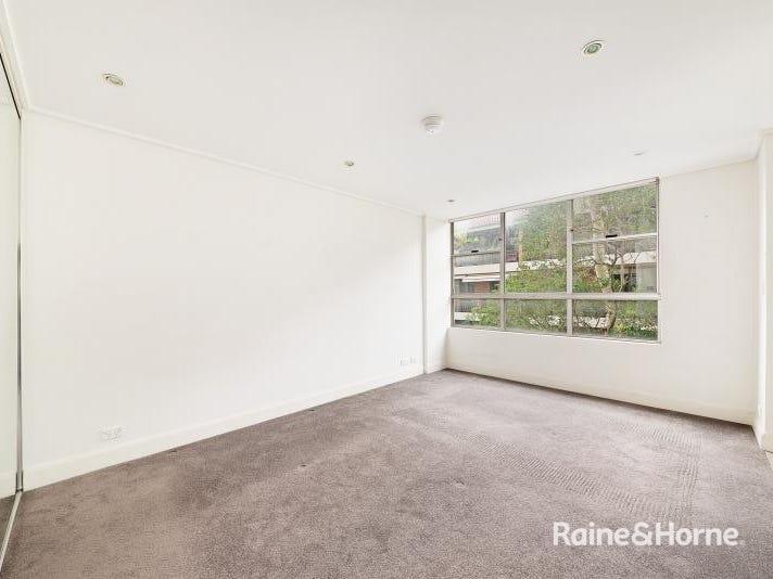 14/80 Cook Road, Centennial Park For Lease by Raine & Horne Randwick | Coogee | Clovelly - image 2