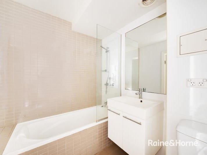 14/80 Cook Road, Centennial Park For Lease by Raine & Horne Randwick | Coogee | Clovelly - image 3
