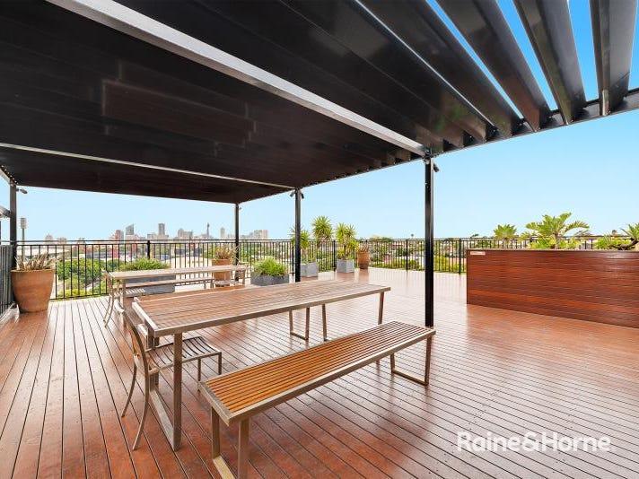 14/80 Cook Road, Centennial Park For Lease by Raine & Horne Randwick | Coogee | Clovelly - image 4