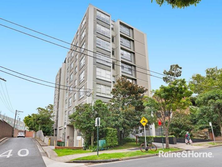14/80 Cook Road, Centennial Park For Lease by Raine & Horne Randwick | Coogee | Clovelly - image 5