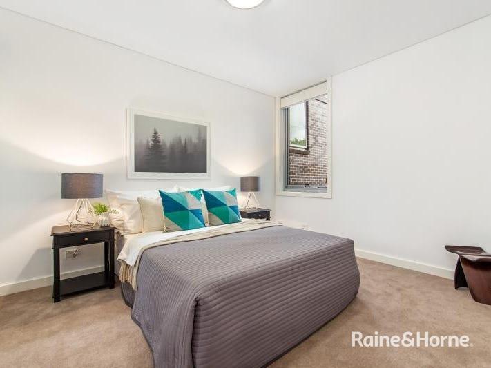 25/18-22A Hope Street, Rosehill For Lease by Raine & Horne Randwick | Coogee | Clovelly - image 3