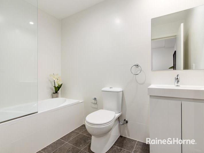 25/18-22A Hope Street, Rosehill For Lease by Raine & Horne Randwick | Coogee | Clovelly - image 4