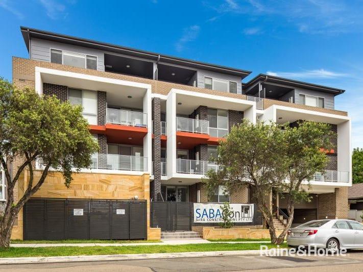 25/18-22A Hope Street, Rosehill For Lease by Raine & Horne Randwick | Coogee | Clovelly - image 6