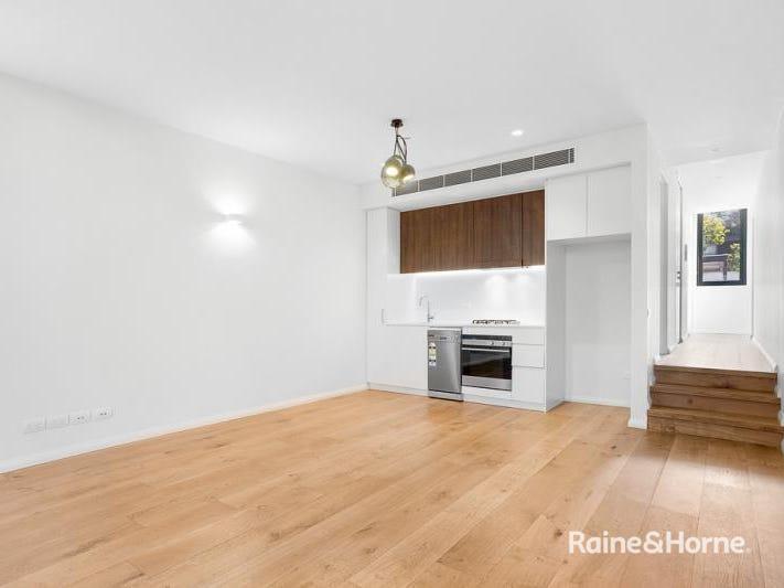 215/3 Ascot Street, Kensington For Lease by Raine & Horne Randwick | Coogee | Clovelly - image 1
