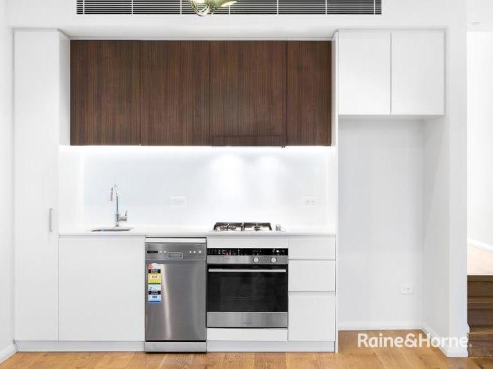 215/3 Ascot Street, Kensington For Lease by Raine & Horne Randwick | Coogee | Clovelly - image 3