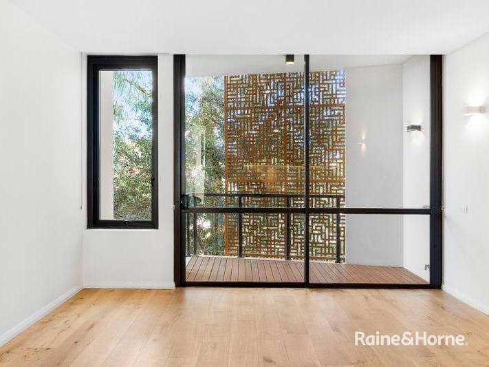 215/3 Ascot Street, Kensington For Lease by Raine & Horne Randwick | Coogee | Clovelly - image 2