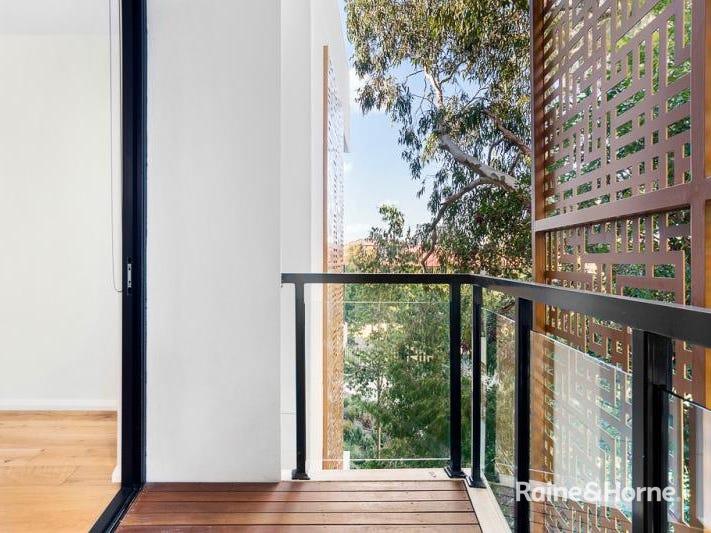 215/3 Ascot Street, Kensington For Lease by Raine & Horne Randwick | Coogee | Clovelly - image 6