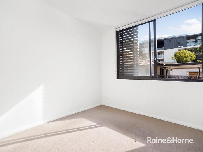 215/3 Ascot Street, Kensington For Lease by Raine & Horne Randwick | Coogee | Clovelly - image 4