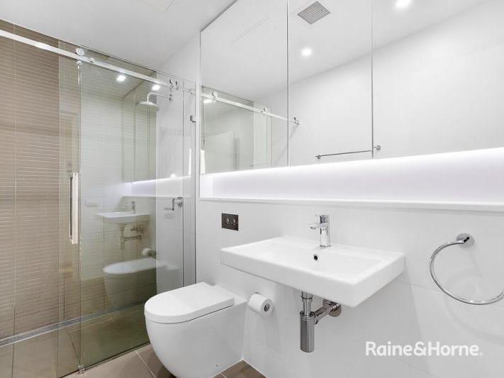 215/3 Ascot Street, Kensington For Lease by Raine & Horne Randwick | Coogee | Clovelly - image 5