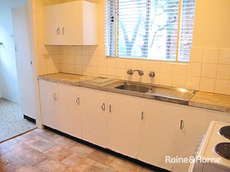 1/62 Baird Avenue, Matraville Leased by Raine & Horne Randwick | Coogee | Clovelly - image 2