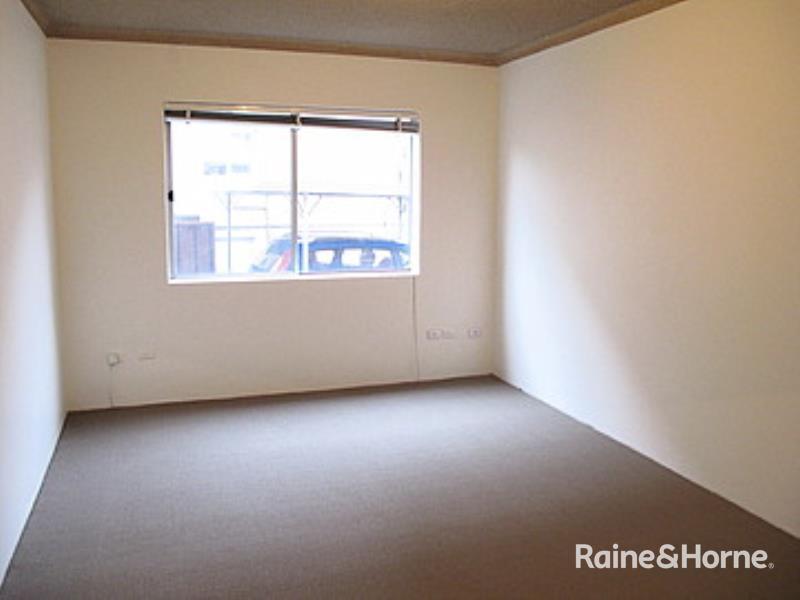 1/62 Baird Avenue, Matraville Leased by Raine & Horne Randwick | Coogee | Clovelly - image 3