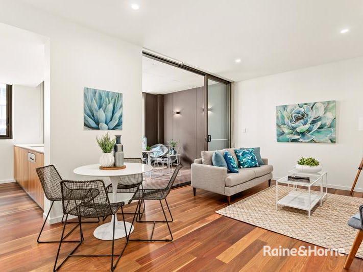 202/75 Macdonald Street, Erskineville For Lease by Raine & Horne Randwick | Coogee | Clovelly