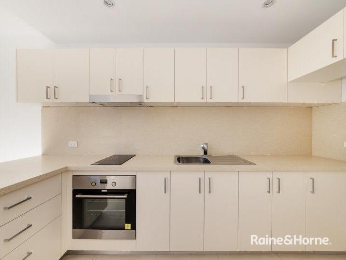 16/32-34 Perouse Road, Randwick For Lease by Raine & Horne Randwick | Coogee | Clovelly - image 2
