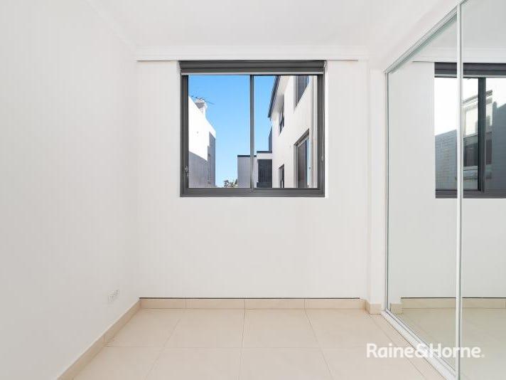 16/32-34 Perouse Road, Randwick For Lease by Raine & Horne Randwick | Coogee | Clovelly - image 4