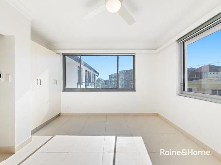 16/32-34 Perouse Road, Randwick For Lease by Raine & Horne Randwick | Coogee | Clovelly - image 1