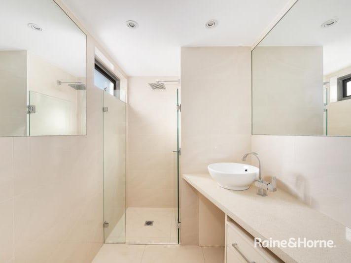 16/32-34 Perouse Road, Randwick For Lease by Raine & Horne Randwick | Coogee | Clovelly - image 3