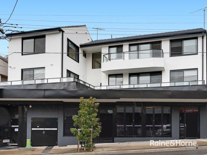 16/32-34 Perouse Road, Randwick For Lease by Raine & Horne Randwick | Coogee | Clovelly - image 5