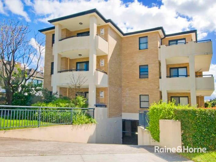 12/36A Prince Street, Randwick For Lease by Raine & Horne Randwick | Coogee | Clovelly - image 7