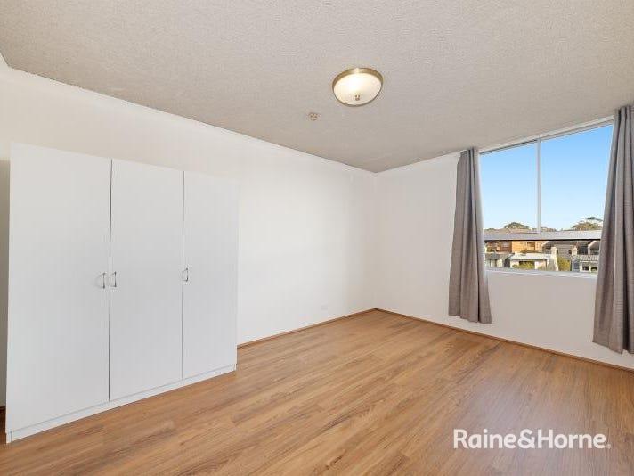 8C/10 Bligh Place, Randwick For Lease by Raine & Horne Randwick | Coogee | Clovelly - image 2