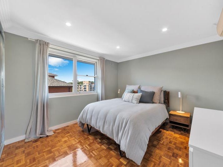 5/28 St Marks Road, Randwick Leased by Raine & Horne Randwick | Coogee | Clovelly - image 3